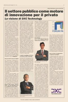 Article Forum PA 2025